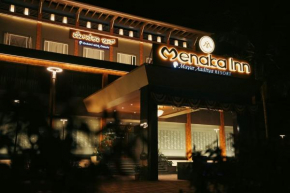 Menaka inn